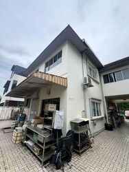 Watten Estate (D11), Semi-Detached #545806401